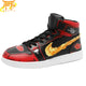 Itachi Uchiha Schuhe – Naruto Shippuden™