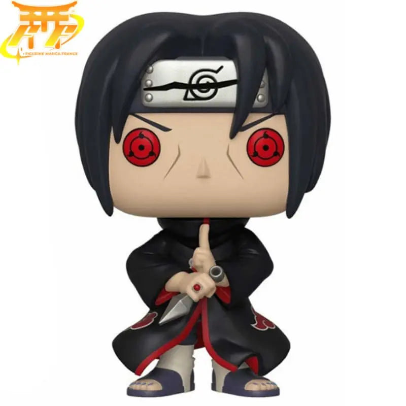 Itachi Uchiwa Funko Pop – Naruto Shippuden™
