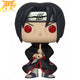 Itachi Uchiwa Funko Pop – Naruto Shippuden™