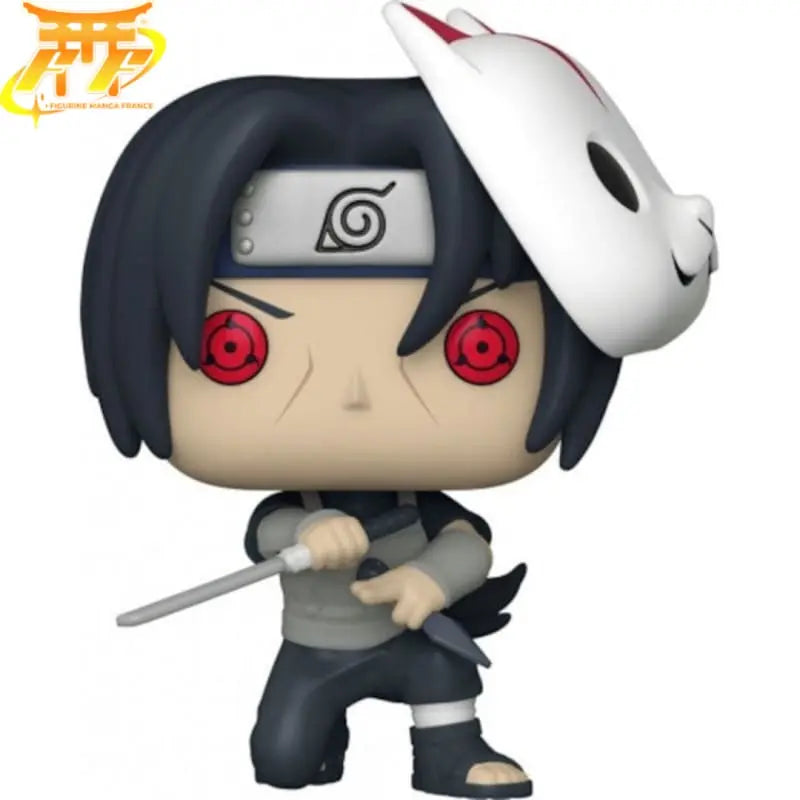 Itachi Uchiwa Funko Pop – Naruto Shippuden™