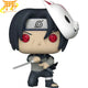 Itachi Uchiwa Funko Pop – Naruto Shippuden™