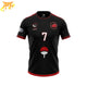 Itachi Uchiwa  Trikot - Naruto Shippuden™