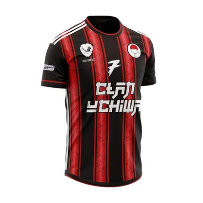 Itachi Uchiwa Trikot - Naruto Shipudden™
