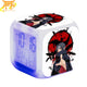 Itachi-Wecker – Naruto Shippuden™
