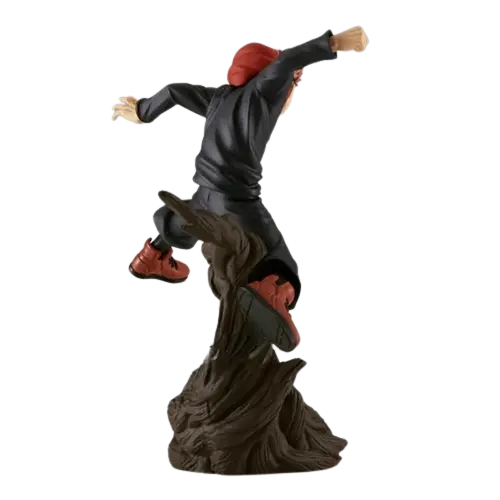 Itadori Yuji „Bruder“ Figuren – Jujutsu Kaisen™
