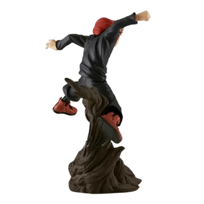 Itadori Yuji „Bruder“ Figuren – Jujutsu Kaisen™