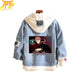 Itadori Yuji Jacke – Jujutsu Kaisen™