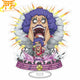 Ivankov Acryl figuren – One Piece™
