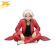 Izana Figuren - Tokyo Revenger™