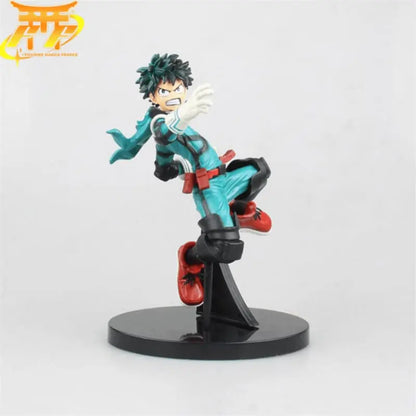 Izuku Midoriya Figuren – My Hero Academia™