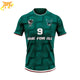 Izuku Midoriya Trikot - My Hero Academia™