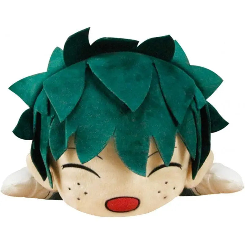 Izuku Plüschtier – My Hero Academia™