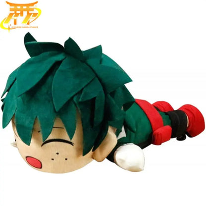 Izuku Plüschtier – My Hero Academia™
