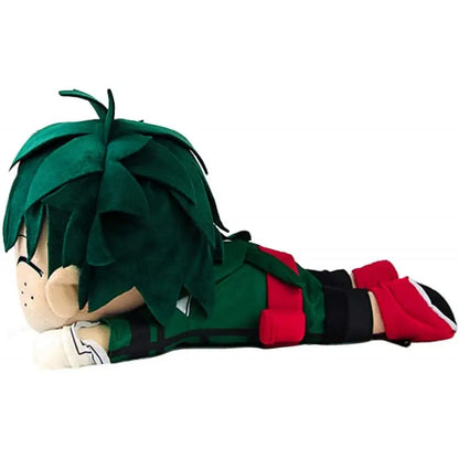 Izuku Plüschtier – My Hero Academia™