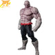 Jiren- Figuren – Dragon Ball Z™