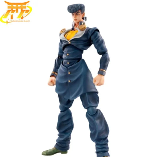 Josuke- Figuren – JoJo’s Bizarre Adventure™