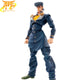 Josuke- Figuren – JoJo's Bizarre Adventure™