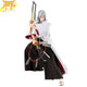 Jūshirō Ukitake- Figuren – Bleach™