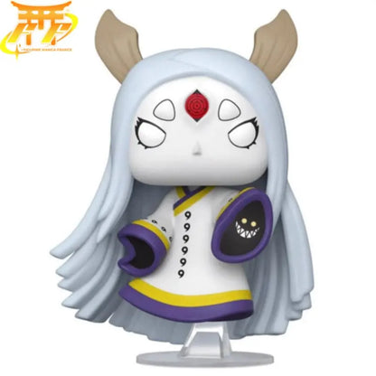 Kaguya Otsutsuki Funko Pop – Naruto Shippuden™