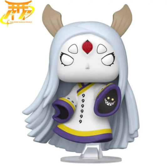 Kaguya Otsutsuki Funko Pop – Naruto Shippuden™