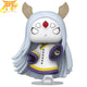 Kaguya Otsutsuki Funko Pop – Naruto Shippuden™