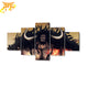Kaido-Gemälde – One Piece™