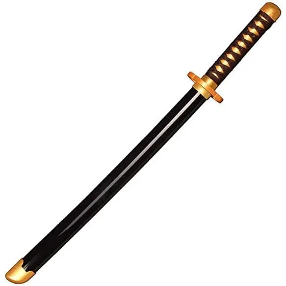 Kaigaku- Katana – Demon Slayer™