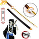 Kaigaku- Katana – Demon Slayer™
