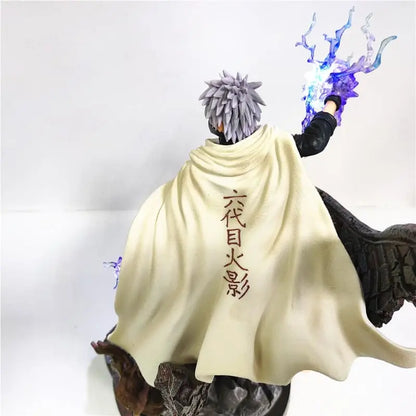 Kakashi Hatake Figuren – Naruto Shippuden™