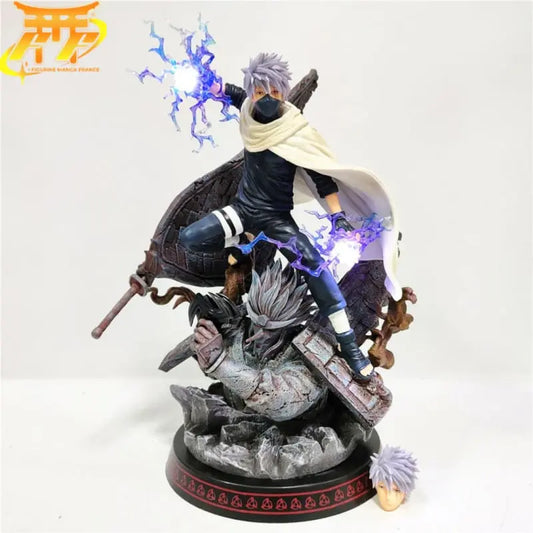 Kakashi Hatake Figuren – Naruto Shippuden™