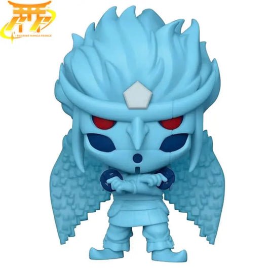 Kakashi Hatake Funko Pop – Naruto Shippuden™