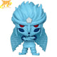 Kakashi Hatake Funko Pop – Naruto Shippuden™