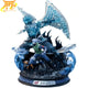 Kakashi Hatake Susanoo Figuren – Naruto Shippuden™