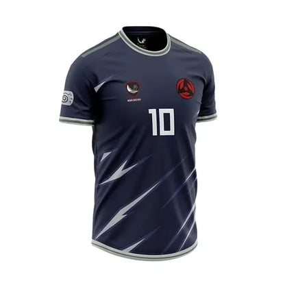 Kakashi Hatake Trikot - Naruto Shippuden™