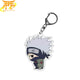 Kakashi-Schlüsselanhänger – Naruto Shippuden™