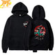 Kamado- Pullover – Demon Slayer™
