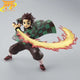 Kamado Tanjiro „Breath of the Flame“ V2 Figuren – Demon Slayer™