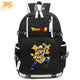 Kamé Sennin Rucksack - Dragon Ball Z™