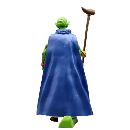 Kami-Sama- Figuren – Dragon Ball Z™