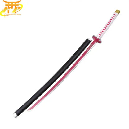 Kanao Tsuyuri Katana – Demon Slayer™