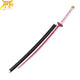 Kanao Tsuyuri Katana – Demon Slayer™