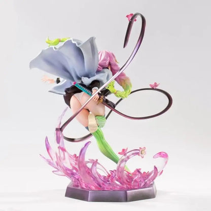 Kanroji Mitsuri Figuren – Demon Slayer™
