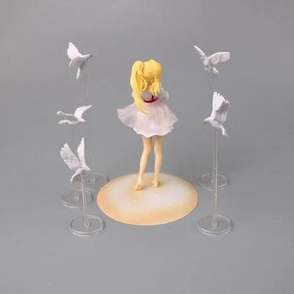 Kaori Miyazono Figuren – Your Lie in April™