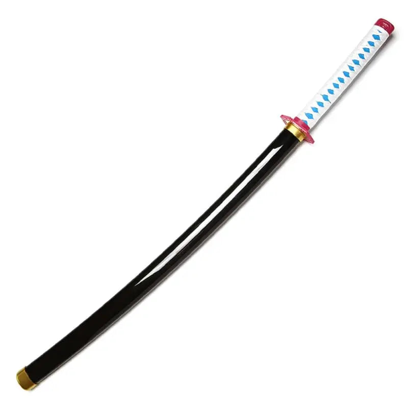 Giyu Tomioka Katana – Demon Slayer™