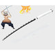 Inosuke Hashibira Katana – Demon Slayer™