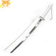 White: Tenza Zangetsu-Katana – Bleach™