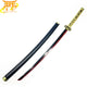 Yoriichi Tsugikuni Katana – Demon Slayer™