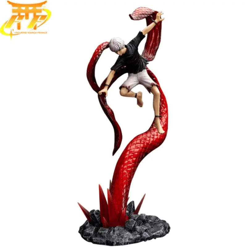 Ken Kaneki Figuren – Tokyo Ghoul™