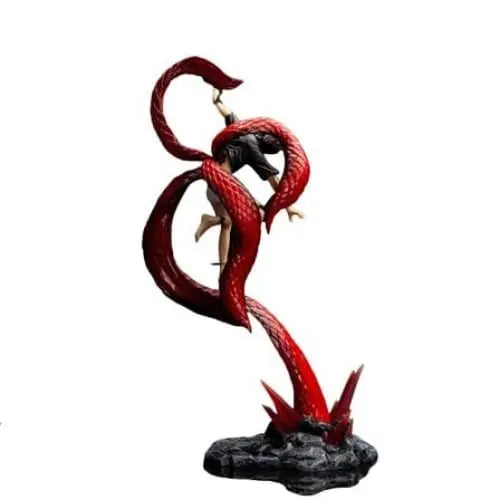 Ken Kaneki Figuren – Tokyo Ghoul™