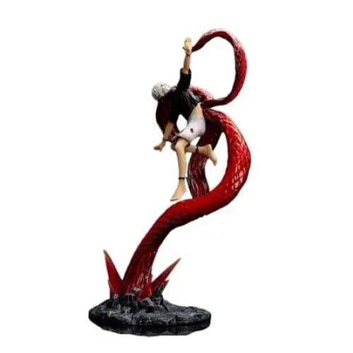 Ken Kaneki Figuren – Tokyo Ghoul™